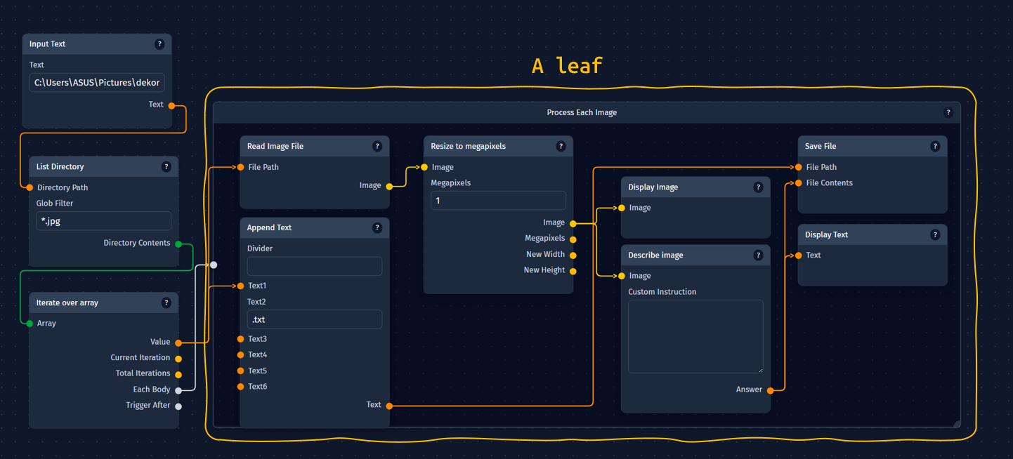 concepts-leaf.png