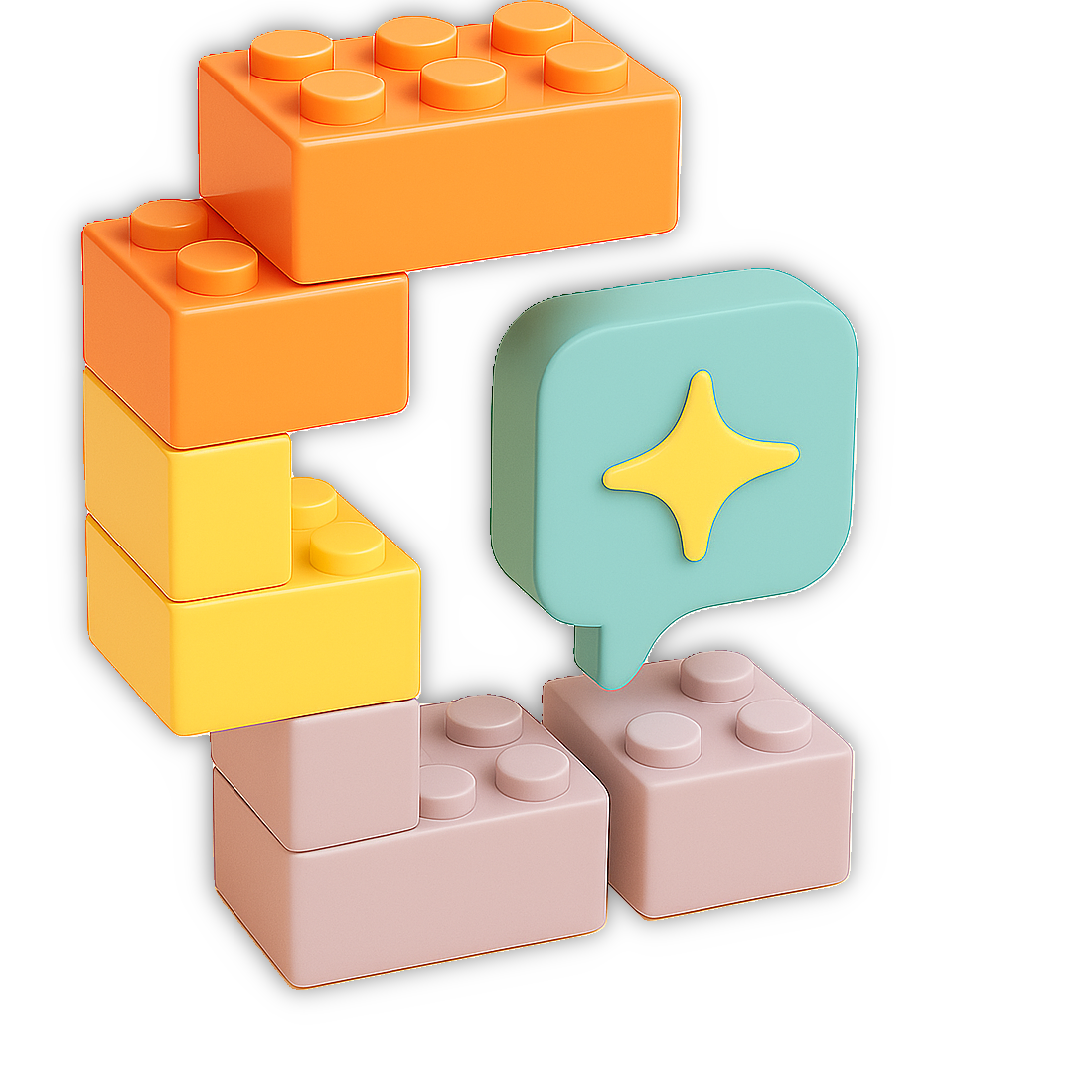 CozyUI Logo